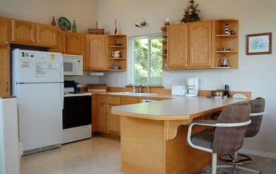 2040 SW Coast Ave, Lincoln City, OR 97367 - photo 7