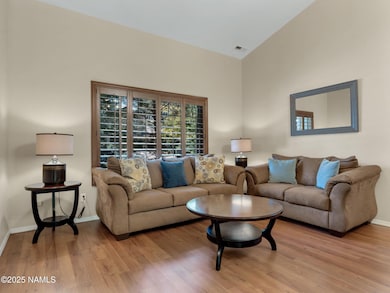9-web-or-mls-TimberCreekImagery-29