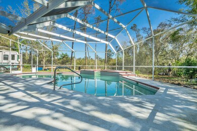 7307 Jomel Dr Weeki Wachee FL-large-030-