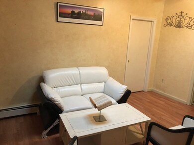 103 Abbott St unit 105, Lawrence, MA 01843 - photo 3