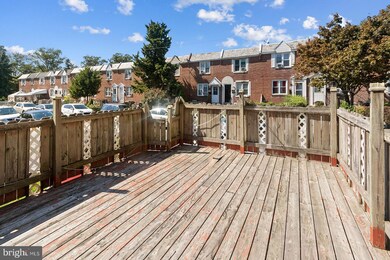 134 Weymouth Rd, Darby, PA 19023 - photo 3