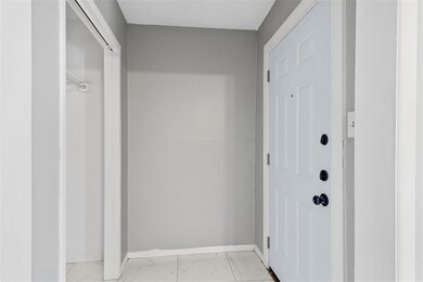 929 Rice St, Denison, TX 75020 - photo 4