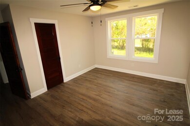 1057 Jackson Heights Rd, Clover, SC 29710 - photo 7