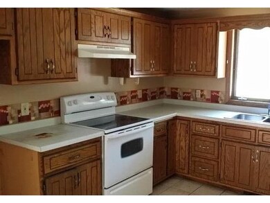 130 Leighton Dr, Big Lake, MN 55309 - photo 3