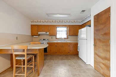 1319 Celeste Dr, Columbus, GA 31907 - photo 7