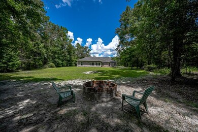 125 Maria Del Carmen Ln, Crawfordville, FL 32327 - photo 6