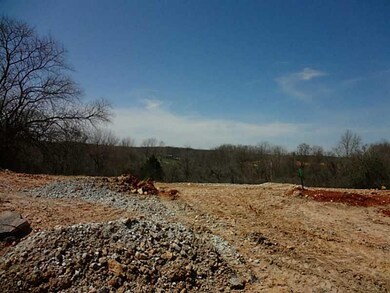 Lot 2 NW Angel Falls Rd, Bentonville, AR 72712 - photo 6
