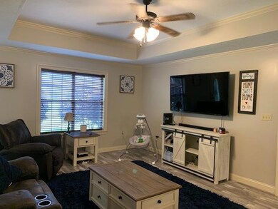 Living Room v2
