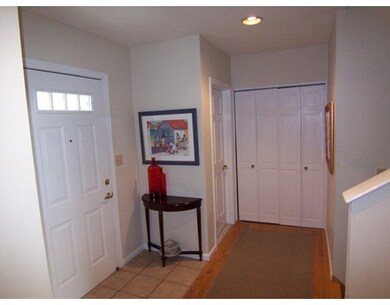 27 Whaler Ln, Quincy, MA 02171 - photo 4