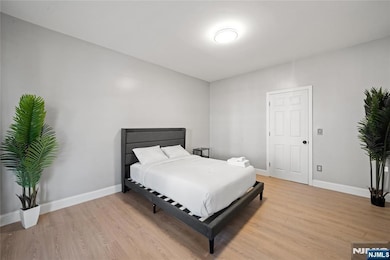 20 E 31st St, Bayonne, NJ 07002 - photo 6