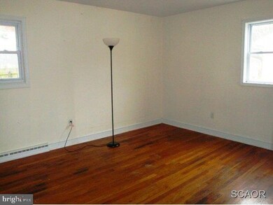 32696 Bi State Blvd, Laurel, DE 19956 - photo 5