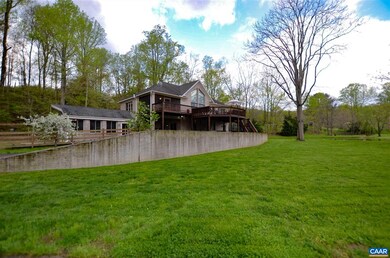 3342 Middle River Rd, Stanardsville, VA 22973 - photo 3