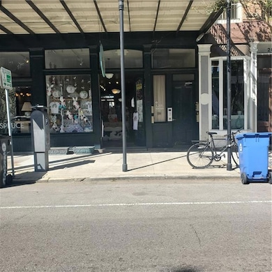 2041 Magazine St unit D, New Orleans, LA 70130 - photo 2