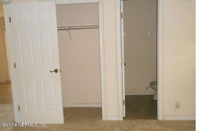 5919 Ridgeway Rd E, Jacksonville, FL 32244 - photo 4