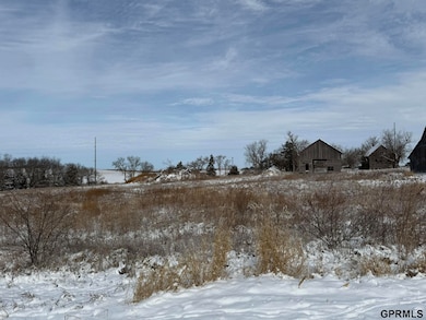 1955 Road K, Crete, NE 68333 - photo 3