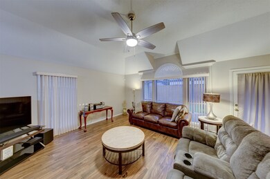 It's perfect setting for intimate gatherings, conversations, and memories!