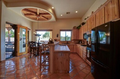 3945 N Recker Rd, Mesa, AZ 85215 - photo 6