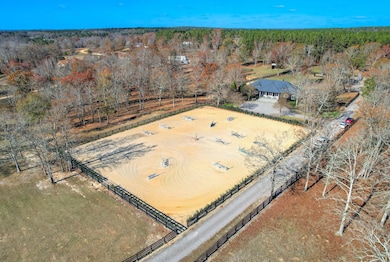 553 Mcintosh Loop, Aiken, SC 29805