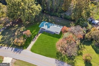 1879 Camp Wahsega Rd, Dahlonega, GA 30533 - photo 5