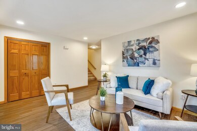 9304 All Saints Rd, Laurel, MD 20723 - photo 7