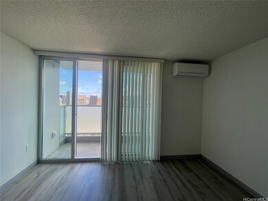 801 South St unit 3525, Honolulu, HI 96813 - photo 3