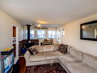 Living Room #728