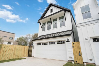 6807 Calhoun Rd, Houston, TX 77021 - photo 3