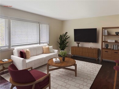 27651 Lake Shore Blvd unit 10D, Euclid, OH 44132 - photo 3