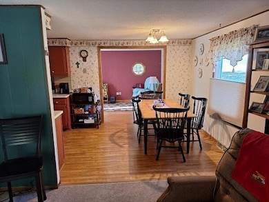 716 Rogers Ave, Viroqua, WI 54665 - photo 6