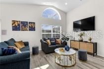 unlisted-address, Davenport, FL 33896 - photo 4