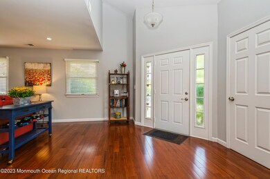 7 Eunice Ln, West Long Branch, NJ 07764 - photo 4