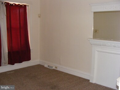 1000 W 8th St unit 1A, Wilmington, DE 19806 - photo 6