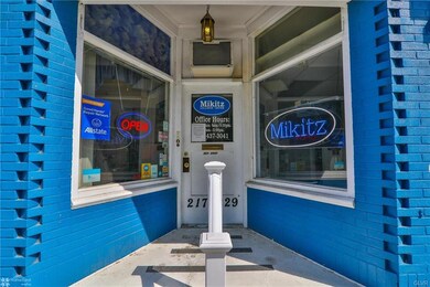 223 W Gordon St unit 227, Allentown, PA 18102 - photo 3