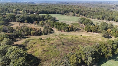 2-C White Ash Rd, North Galloway Township, MO 65669 - photo 5