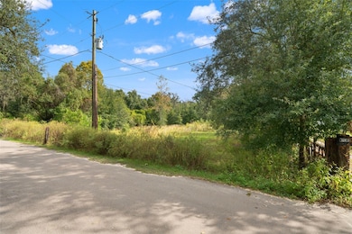 4386 Cimarron Way, Dade City, FL 33523 - photo 2