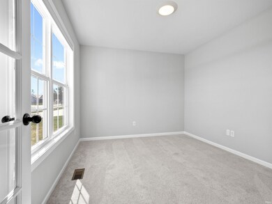 561 Calabria Way, Fort Wayne, IN 46814 - photo 2