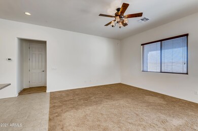 4-340041629-05 Living Room