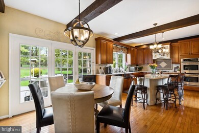 805 Redgate Rd, Dresher, PA 19025 - photo 7