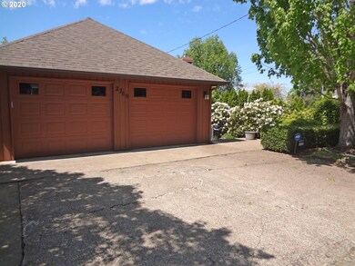 2780 Elinor St, Eugene, OR 97403 - photo 2