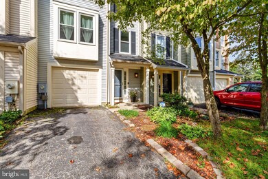 6333 Early Red Ct, Columbia, MD 21045 - photo 2