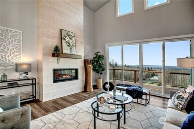 20564 Sinnes Rd, Mount Vernon, WA 98274 - photo 3