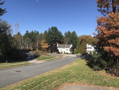 7 Quail Run, Southbridge, MA 01550 - photo 4