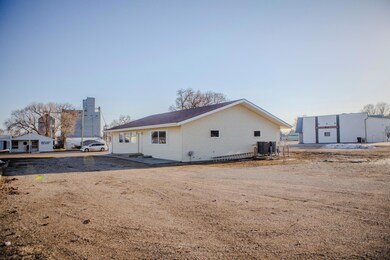 118 E Main St, Cyrus, MN 56323 - photo 4