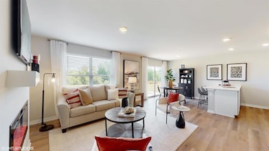 618 Fallen Leaf Dr, Belton, MO 64012 - photo 7