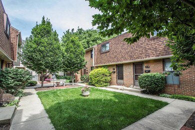 1839 Willoway Circle N
