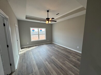 3810 County Road 3304, Troy, AL 36079 - photo 5