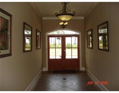 330 Oak Harbor Blvd unit A, Slidell, LA 70458 - photo 2