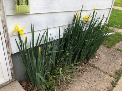 3510 57th St, Des Moines, IA 50310 - photo 4