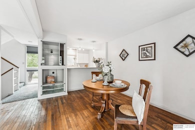 1623 N 109th Plaza, Omaha, NE 68154 - photo 5