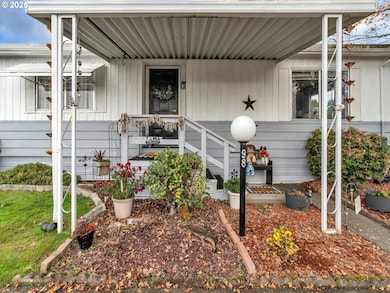 2902 E 2nd St, Newberg, OR 97132 - photo 4